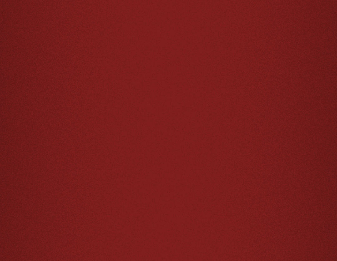 AC4C Texture BG (03).jpg
