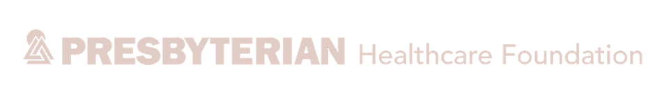 PHF logo Cream.png