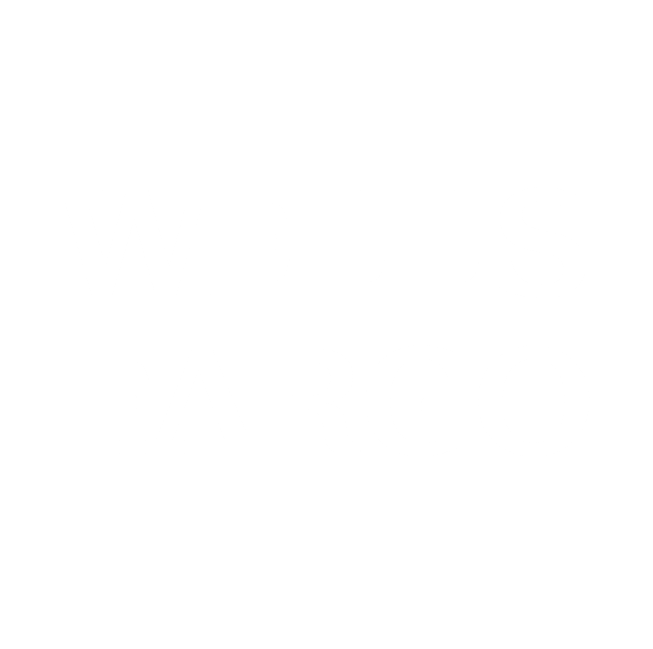 WF_thrd-prty_box_rgb_wht_F1.png