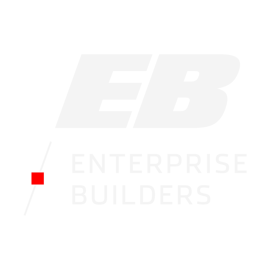 EB Logo Color Stacked White.png