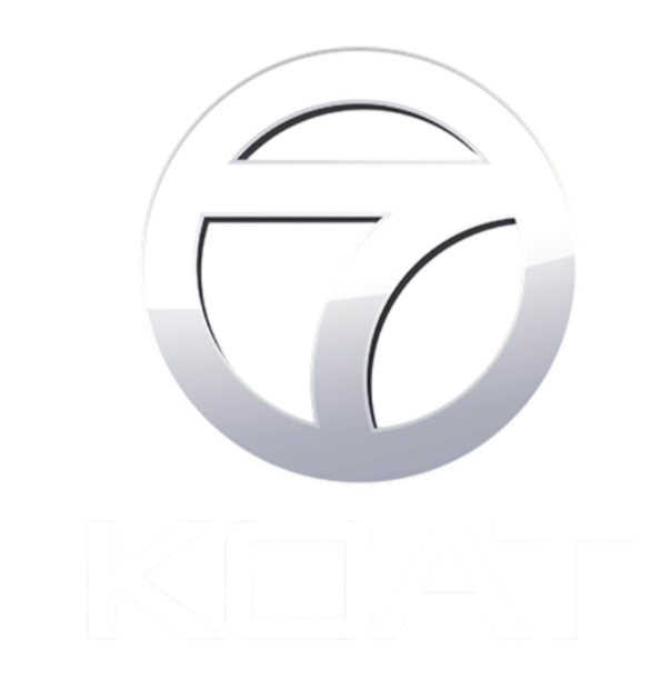 KOAT.png
