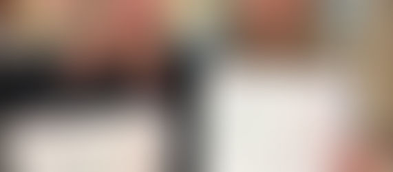 2024 Guardian Angel Program Highlights