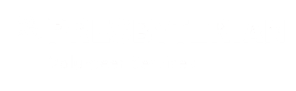 Pres Vol Services Inverse.png