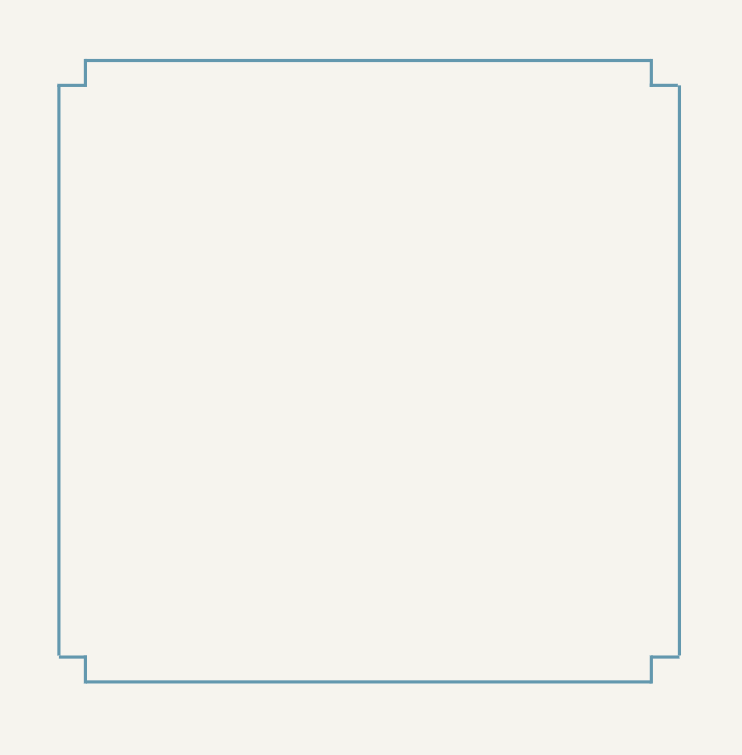 Screenshot 2025-06-03 at 5.12.15 PM.png