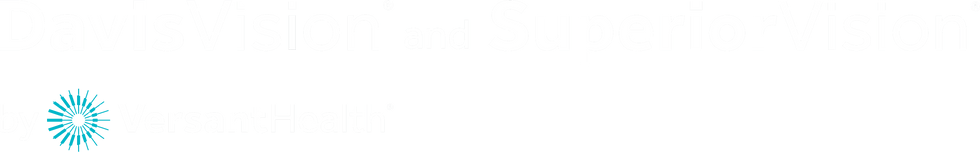 Versant Health DV & SV by VH_white.png
