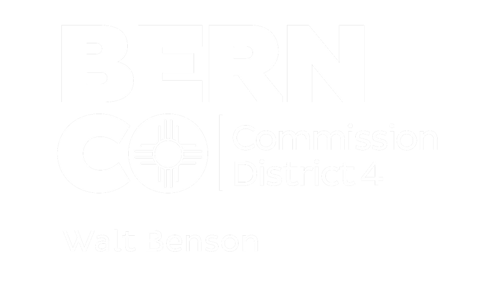 BernCo Commission_Benson.png