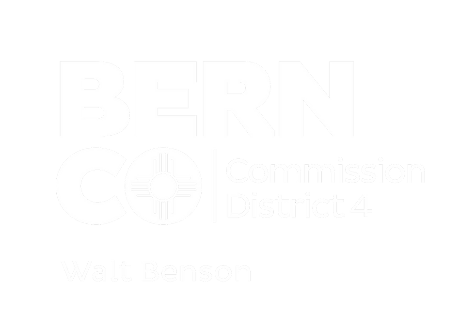 BernCo Commission_Benson.png