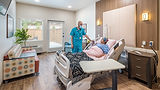 Presbyterian-Hospice-House-047-e1667334051951.jpg
