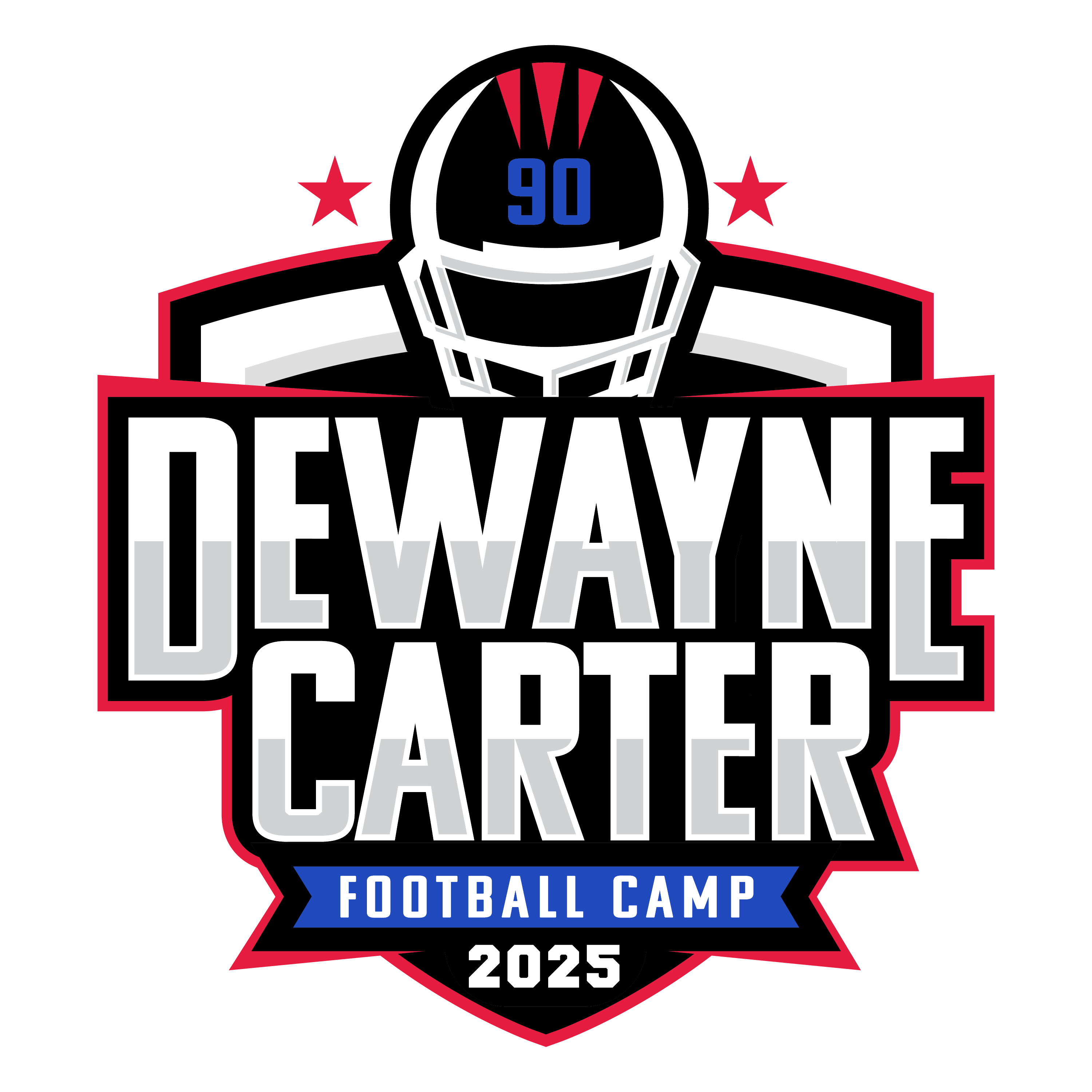 DEWAYNE CARTER CAMPS_MAIN TRANSPARENT BACKGROUND-03.png