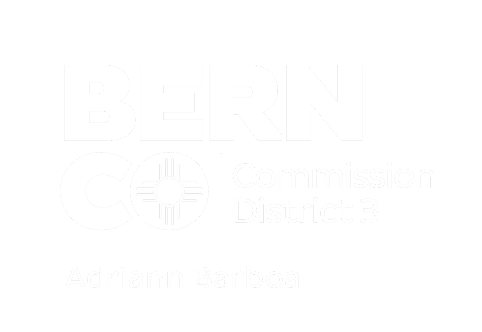 BernCo Commission_Barboa.png