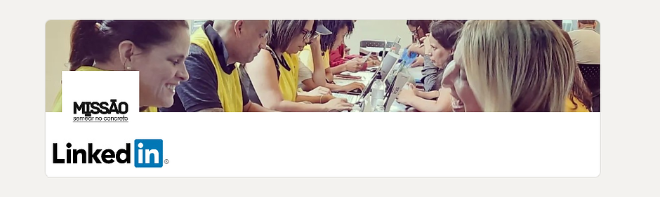 linkedin missao semear no concreto renato feroldi.png