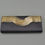 Miniature : Sac de luxe