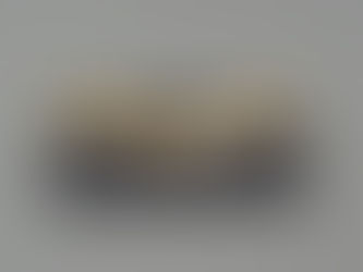 近日公開予定