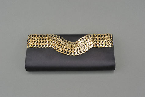 Designer Clutch 