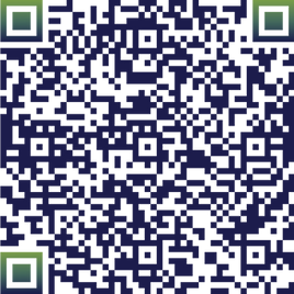 QR Code broker contact details