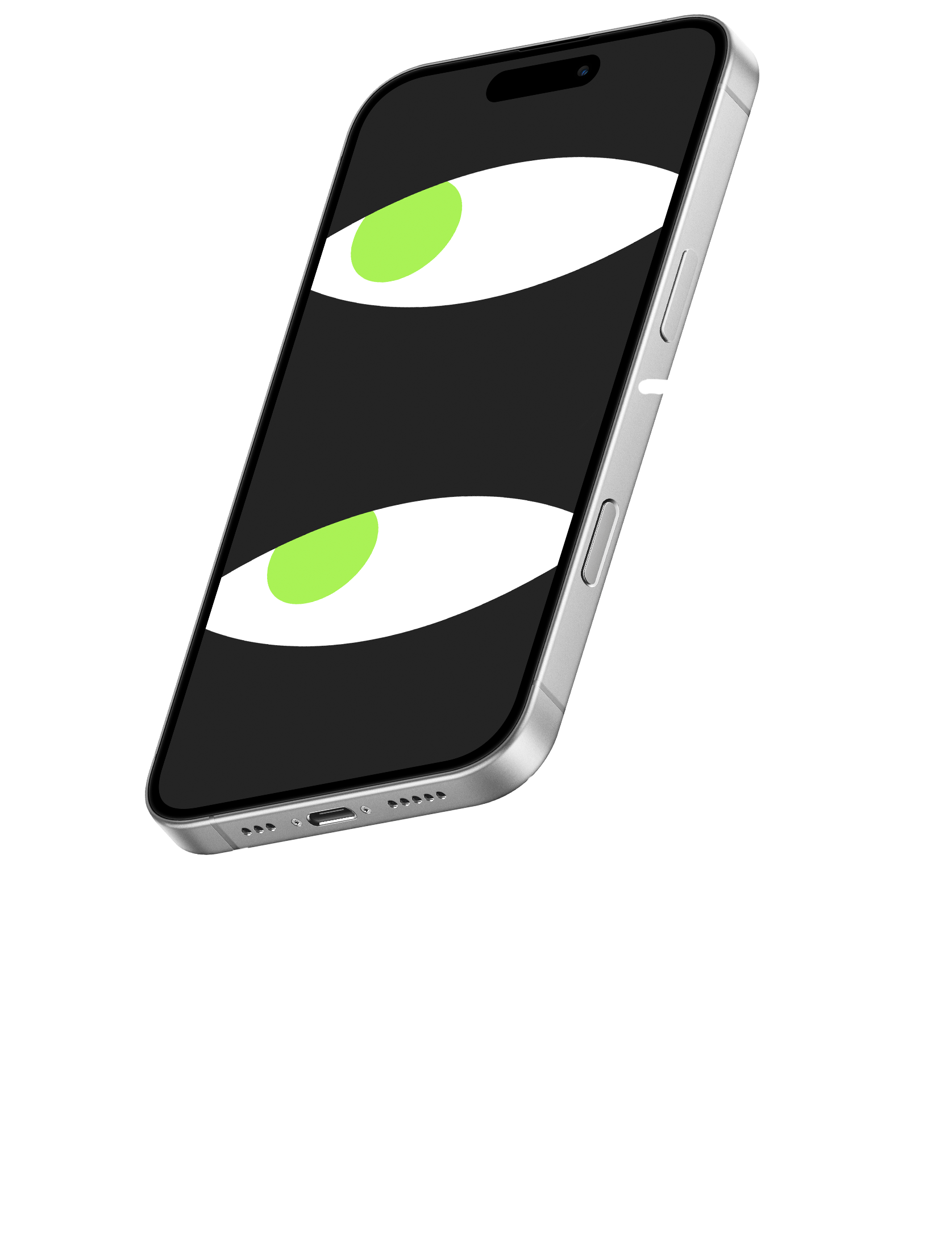 foneman1.png