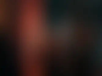 Kurumsal etkinlik filmi çekimi sırasında networking ortamı