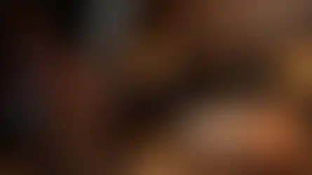 Sosyal medya video çekimi prodüksiyonunda profesyonel kamera kurulumu ve içerik seti