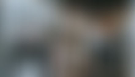 Etkinlik Filmi Çekimlerinde En İyi Uygulamalar: Profesyonel İpuçları