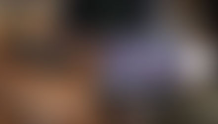 Ürün Tanıtım Filmlerinde Müzik ve Ses Tasarımının Önemi