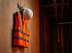 Oryantasyon filmi çekimi