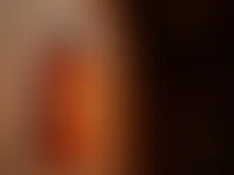 Oryantasyon filmi çekimi