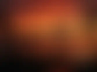 Drone ile İstanbul'da yapılan profesyonel tanıtım filmi çekimi