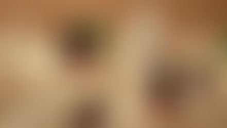 Ürün Tanıtım Filmlerinde Görsel Hikaye Anlatma Teknikleri