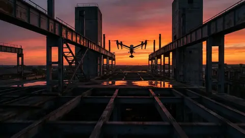 İhracatta Güven Sorununu Aşmak: Fabrika Tanıtım Filmi Neden Kritik?