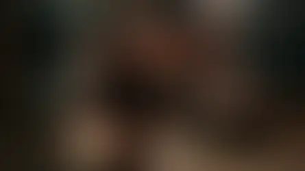 Şirket Tanıtım Videosu