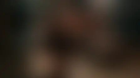 Şirket tanıtım videosu için kurumsal çekim atmosferi