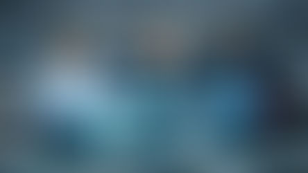 Reklam Filmlerinde Görsel Efektler: Ne Zaman ve Nasıl Kullanılmalı?