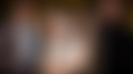 Reklam Filmlerinde Oyuncu ve Mekan Seçiminin Önemi