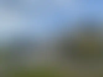 FAU krever bedre inneklima