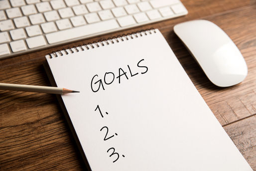 Speech Therapy Private Practice Series: Freedom from IEP Goals!