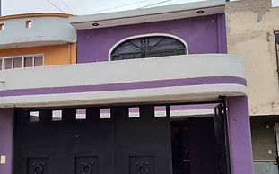 Casa en venta en Cuautitlán Izcalli