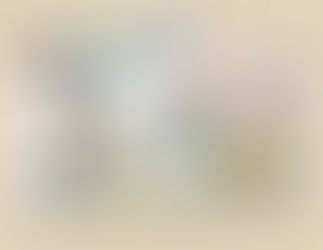 Here's an Evidence-Based Way to Help Meet Your Students' Vocabulary Goals in Speech-Language Therapy