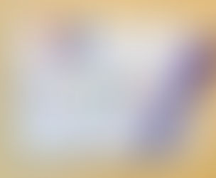 Here's a Cool Addition to Your List of Phonemic Awareness Activities: Word Chaining