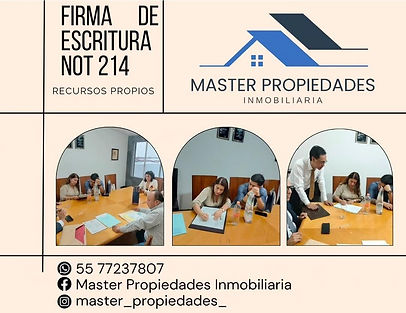 Guanabana, Xalpa, Iztapalapa, CDMX