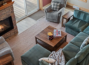 11-web-or-mls-AHM06542.jpg