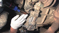 Transfer-Case-Fluid-Replacement.jpg