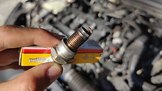 spark-plugs-5fd85d5125c8c.jpg