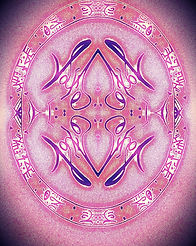 Restoration code (Egg of Creation).jpg