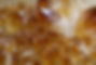 gemstone-g720cd4387_1920.jpg