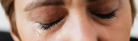 Mothers - How To Overcome Controlling Forces