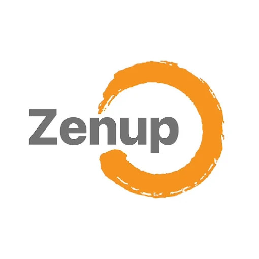Writer: Zenup Health