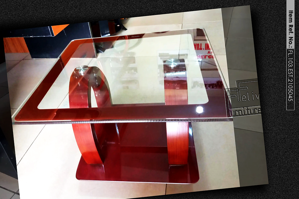 Thumbnail: Side Table [FL.103.EST.2105045]