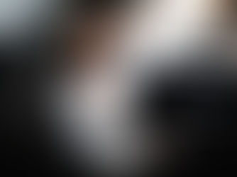 #Trend: Sartorial Style