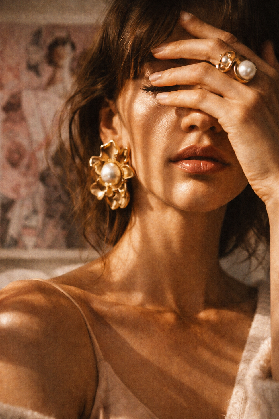 ChatGPT Image Feb 16, 2026 at 10_37_15 PM.png