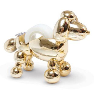 Wit & Wonder: Gifts with Personality
